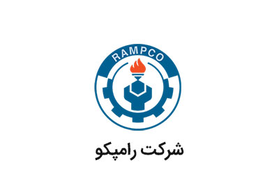 شرکت رامپکو